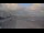 Webcam in Neufchâtel-Hardelot, 64 km