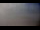 Webcam in Neufchâtel-Hardelot, 61.2 km