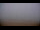 Webcam in Neufchâtel-Hardelot, 15.1 mi away