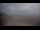 Webcam in Neufchâtel-Hardelot, 24.4 mi away