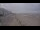 Webcam in Neufchâtel-Hardelot, 62.2 km