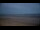 Webcam in Neufchâtel-Hardelot, 39.1 km