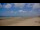 Webcam in Neufchâtel-Hardelot, 23.6 mi away