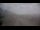 Webcam in Neufchâtel-Hardelot, 63.2 km entfernt