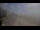 Webcam in Neufchâtel-Hardelot, 16.5 km entfernt