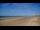Webcam in Neufchâtel-Hardelot, 23.6 mi away