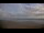 Webcam in Neufchâtel-Hardelot, 23.6 mi away