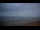 Webcam in Neufchâtel-Hardelot, 63.2 km entfernt