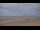 Webcam in Neufchâtel-Hardelot, 29.6 km entfernt