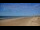 Webcam in Neufchâtel-Hardelot, 61.2 km entfernt