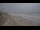 Webcam in Neufchâtel-Hardelot, 0 km