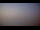 Webcam in Neufchâtel-Hardelot, 29.6 km entfernt