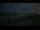 Webcam in Neufchâtel-Hardelot, 60.5 km