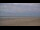 Webcam in Neufchâtel-Hardelot, 6.5 mi away