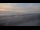 Webcam in Neufchâtel-Hardelot, 69.3 km entfernt