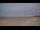 Webcam in Neufchâtel-Hardelot, 16.5 km
