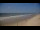 Webcam in Neufchâtel-Hardelot, 16.5 km