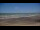 Webcam in Neufchâtel-Hardelot, 24.4 mi away