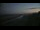 Webcam in Neufchâtel-Hardelot, 29.6 km