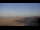 Webcam in Neufchâtel-Hardelot, 23.3 mi away