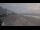 Webcam in Neufchâtel-Hardelot, 63.2 km entfernt