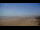 Webcam in Neufchâtel-Hardelot, 60.5 km