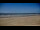Webcam in Neufchâtel-Hardelot, 24.4 mi away