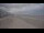 Webcam in Neufchâtel-Hardelot, 60.5 km entfernt