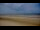 Webcam in Neufchâtel-Hardelot, 12.2 km entfernt