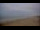 Webcam in Neufchâtel-Hardelot, 38.1 km