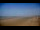 Webcam in Neufchâtel-Hardelot, 64 km