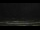 Webcam in Neufchâtel-Hardelot, 23.3 mi away