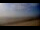 Webcam in Neufchâtel-Hardelot, 9.8 km