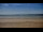 Webcam in Neufchâtel-Hardelot, 11.8 km