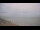 Webcam in Neufchâtel-Hardelot, 23.6 mi away