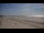 Webcam in Neufchâtel-Hardelot, 11.6 km