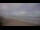 Webcam in Neufchâtel-Hardelot, 6.5 mi away