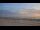 Webcam in Neufchâtel-Hardelot, 6.4 mi away