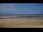 Webcam in Neufchâtel-Hardelot, 38.1 km