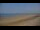 Webcam in Neufchâtel-Hardelot, 16.8 km