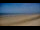 Webcam in Neufchâtel-Hardelot, 60.5 km