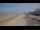 Webcam in Neufchâtel-Hardelot, 61.9 km