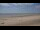 Webcam in Neufchâtel-Hardelot, 69.3 km