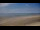 Webcam in Neufchâtel-Hardelot, 15.6 km