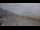 Webcam in Neufchâtel-Hardelot, 61.2 km