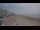 Webcam in Neufchâtel-Hardelot, 63.2 km