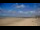 Webcam in Neufchâtel-Hardelot, 11.4 mi away