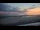 Webcam in Neufchâtel-Hardelot, 64 km