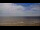Webcam in Neufchâtel-Hardelot, 15.1 mi away