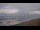 Webcam in Neufchâtel-Hardelot, 11.4 mi away